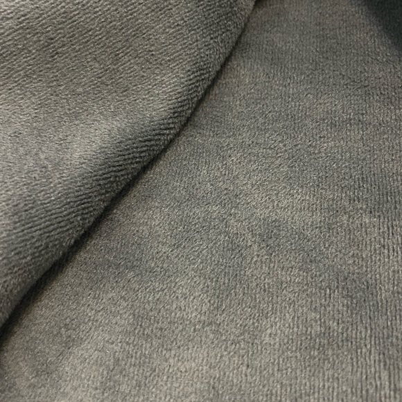 UGG Robe - Picture 3 of 4